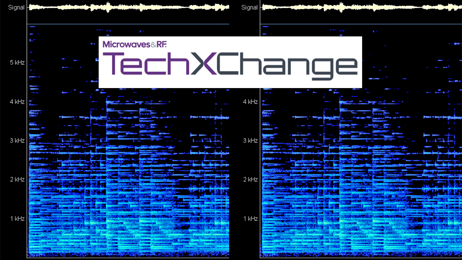 Sdr Promo Horizontal