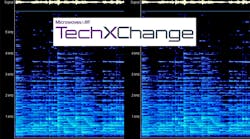 Sdr Promo Horizontal Sdr Promo Horizontal