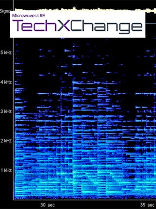 Microwave Radio Links: From Theory to Design - Salema