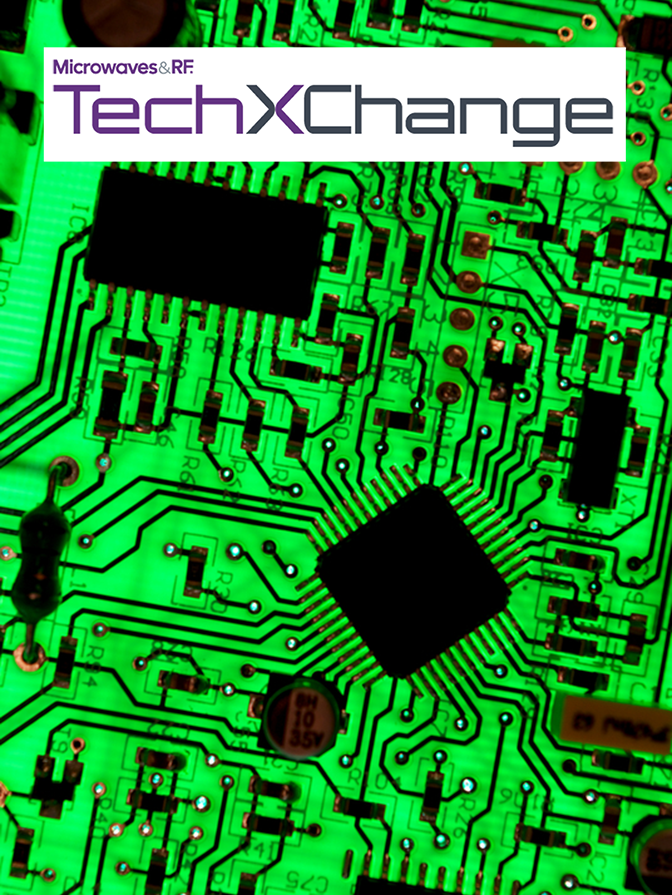 Software & Design Tools cover image