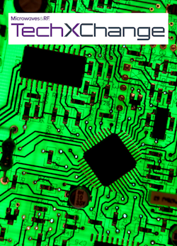 Software & Design Tools cover image