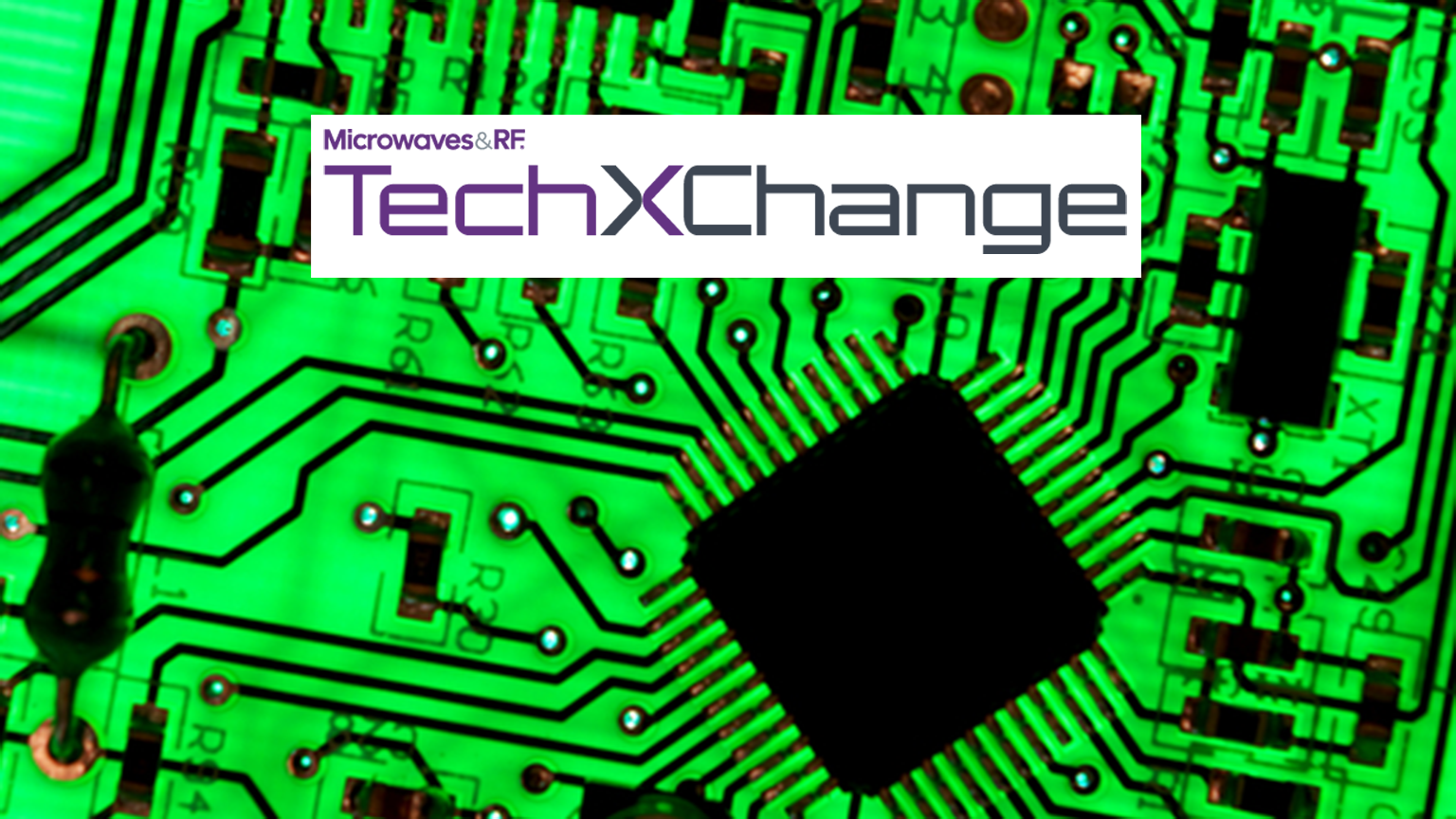 Software And Design Tools Promo Horizontal