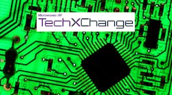 Software And Design Tools Promo Horizontal Software And Design Tools Promo Horizontal