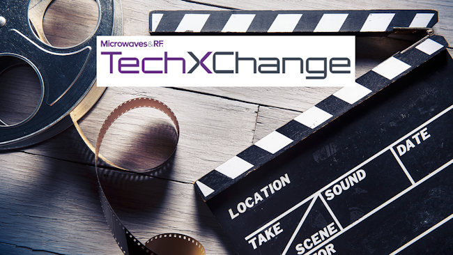 Tech Xchange Talks Promo Horizontal 645420c9b29bc