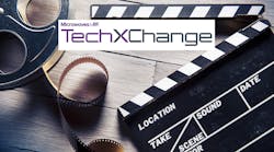 Tech Xchange Talks Promo Horizontal Tech Xchange Talks Promo Horizontal