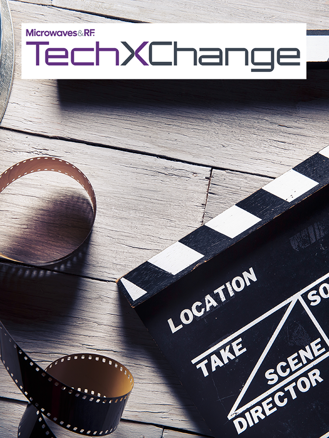 TechXchange Talks cover image