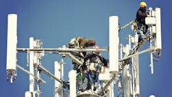 Tower Repair Dreamstime L 19739126 6463db07c36ec Tower Repair Dreamstime L 19739126 6463db07c36ec