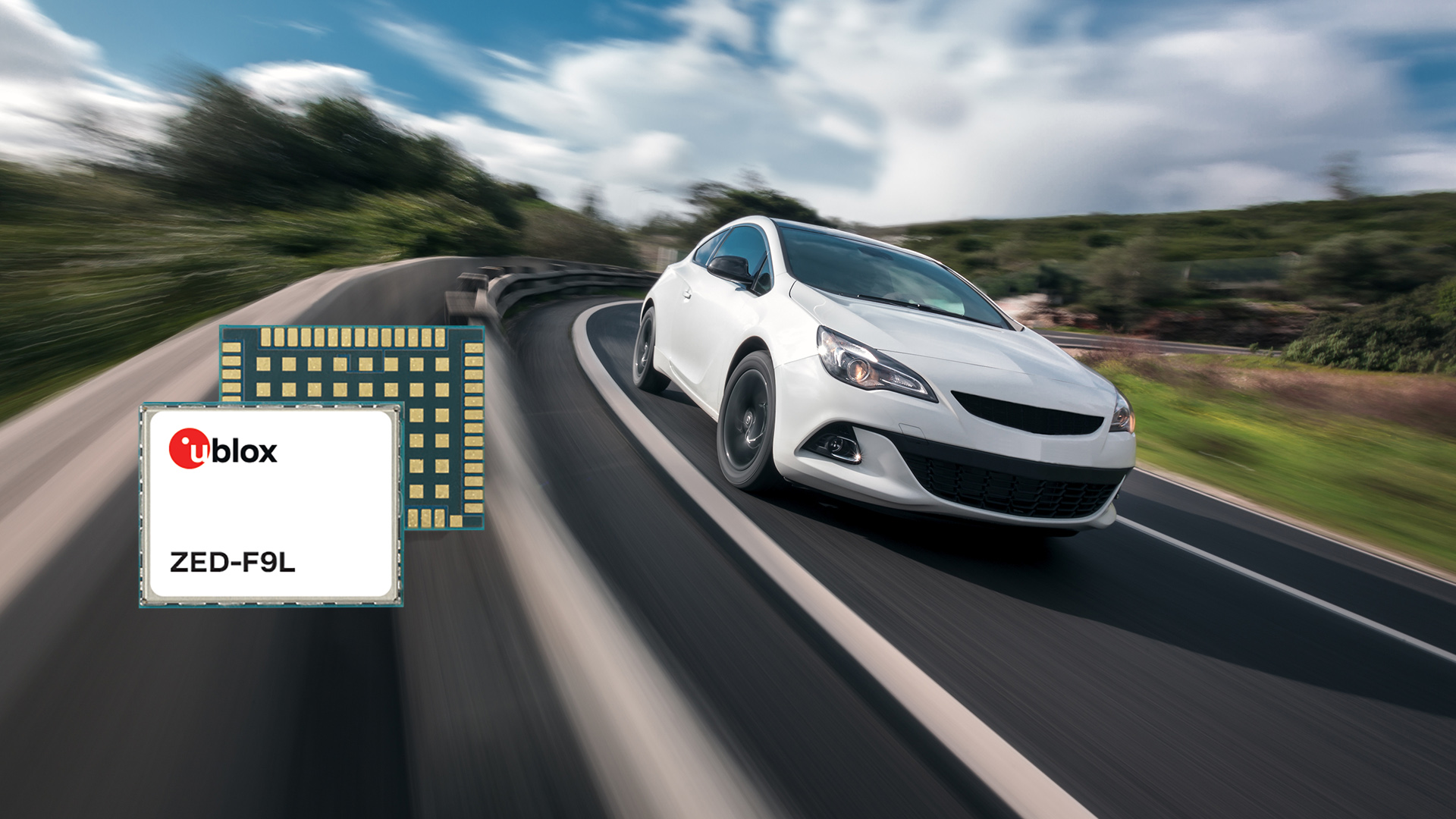 Ublox Dreamstime L 37498659 645966d4aedaf