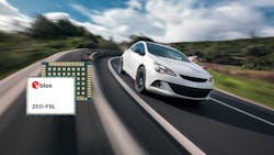 Ublox Dreamstime L 37498659 645966d4aedaf Ublox Dreamstime L 37498659 645966d4aedaf