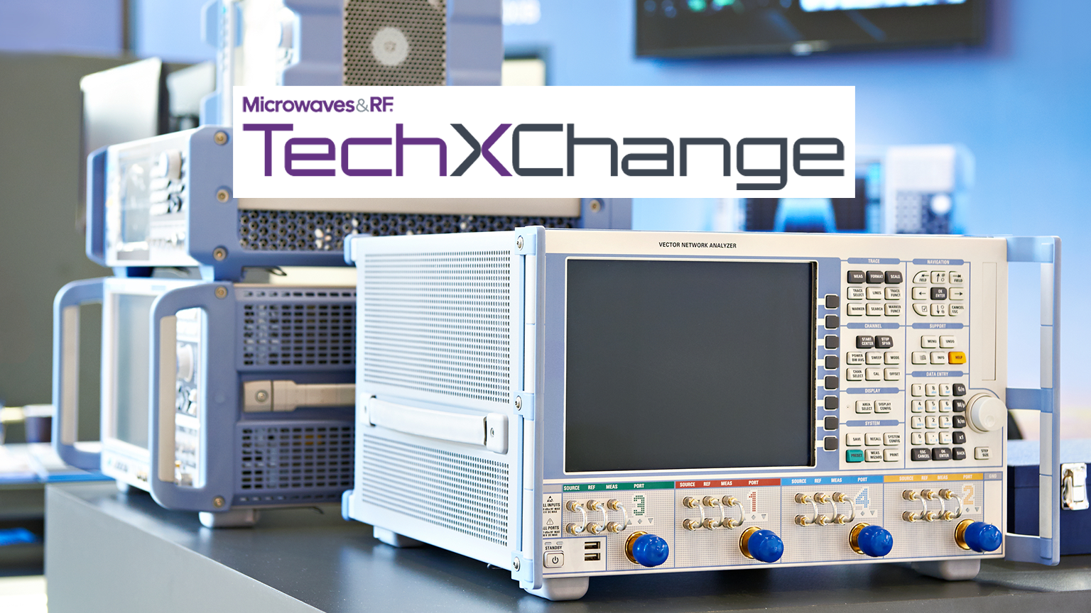 Vn As Horizontal Promo