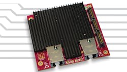 Versalogi Ethernet Promo 645a500341a45 Versalogi Ethernet Promo 645a500341a45