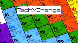 Wbg Semis Horizontal Promo Wbg Semis Horizontal Promo