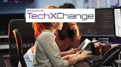 Wise Promo Horizontal Wise Promo Horizontal