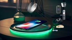 Wireless Charging Dreamstime Visualmarketplace 276929005 Promo 645d45da155c9 Wireless Charging Dreamstime Visualmarketplace 276929005 Promo 645d45da155c9