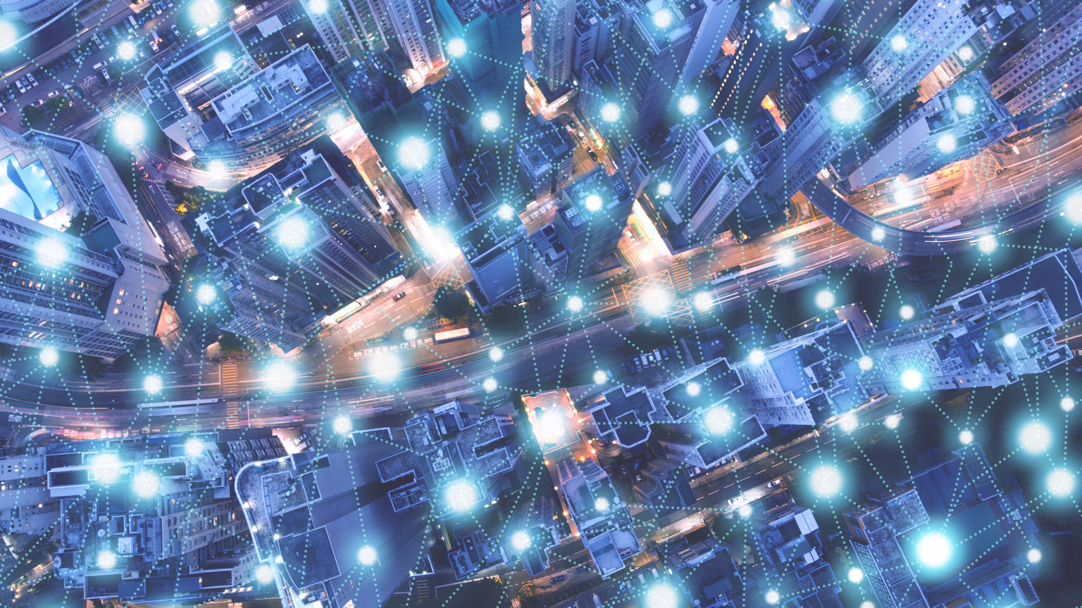 Wireless Dreamstime Kiyoshi Hijiki 180331688