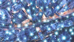 Wireless Dreamstime Kiyoshi Hijiki 180331688 645174ed601a1 Wireless Dreamstime Kiyoshi Hijiki 180331688 645174ed601a1