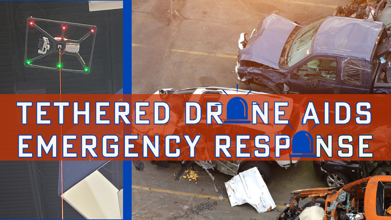 Xpo Nfotokite Thumbnail