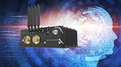 Brain Dreamstime Prostockstudio 197381140 Promo Brain Dreamstime Prostockstudio 197381140 Promo