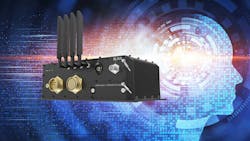 Brain Dreamstime Prostockstudio 197381140 Promo 645be72e72818 Brain Dreamstime Prostockstudio 197381140 Promo 645be72e72818