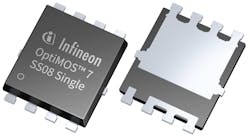 Infineon