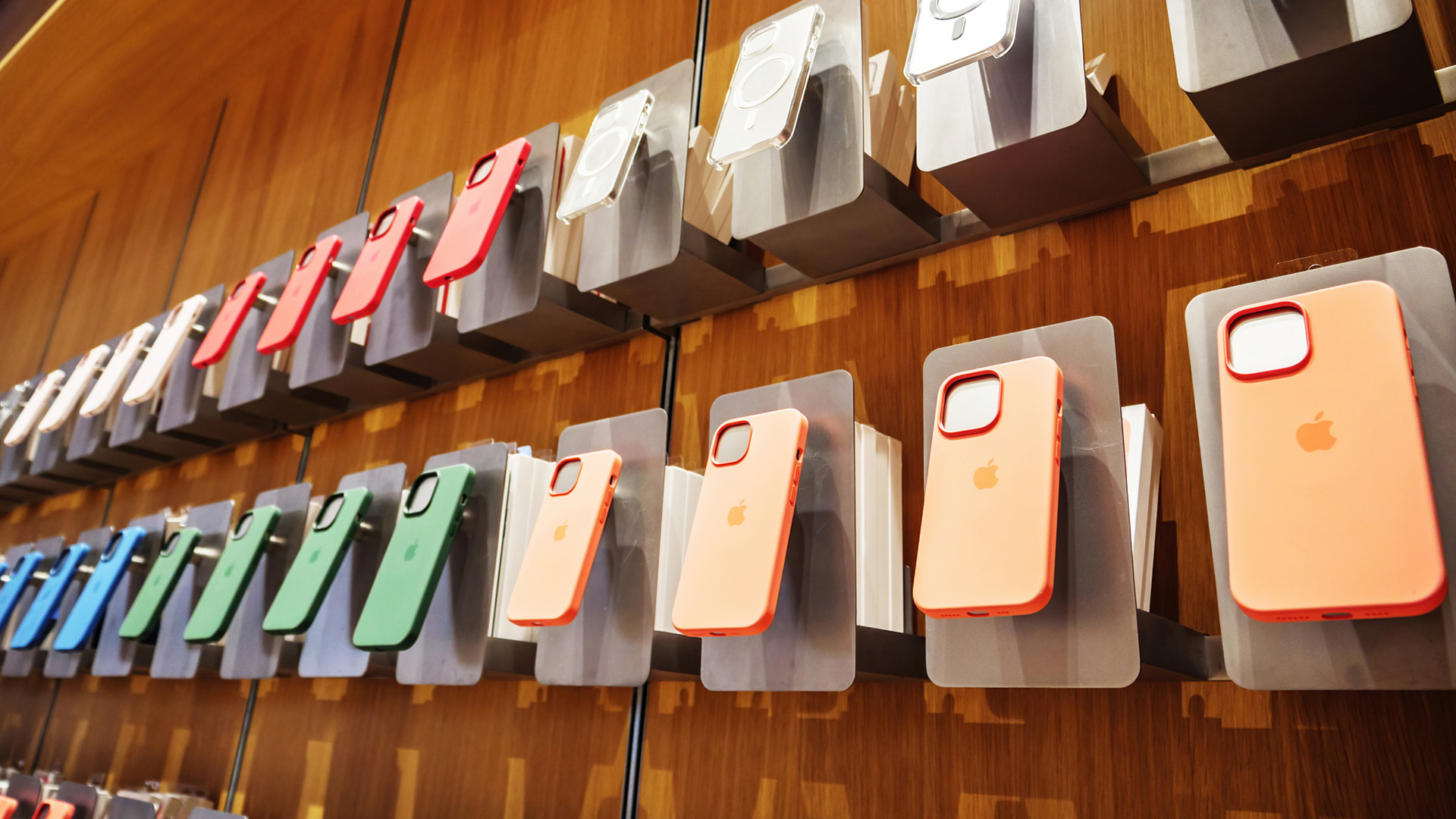 Iphone Dreamstime M 230976023