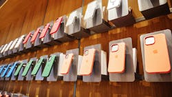 Iphone Dreamstime M 230976023 647767a2e91ac Iphone Dreamstime M 230976023 647767a2e91ac