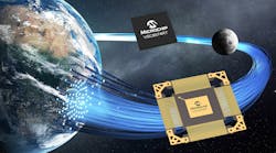 Microchip Microchip