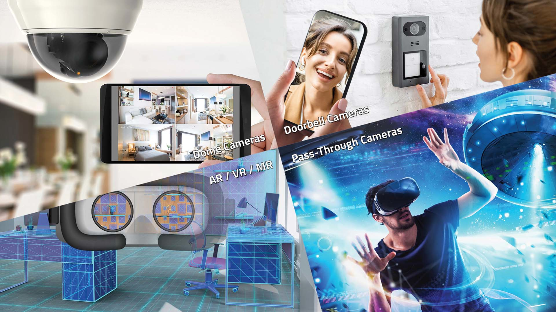 Omnivision Os04 E10 Promo Image Web