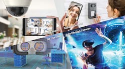 Omnivision Os04 E10 Promo Image Web Omnivision Os04 E10 Promo Image Web