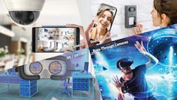 Omnivision Os04 E10 Promo Image Web 645419828f631 Omnivision Os04 E10 Promo Image Web 645419828f631