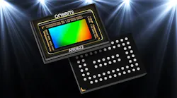 Onsemi Dreamstime L 102727612 Onsemi Dreamstime L 102727612