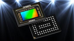 Onsemi Dreamstime L 102727612 6453bd2e75b66 Onsemi Dreamstime L 102727612 6453bd2e75b66