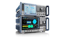 Rohde 646c857cc5978 Rohde 646c857cc5978