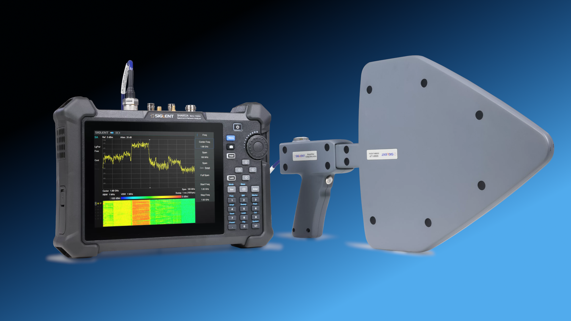 Siglent 646b817d58725