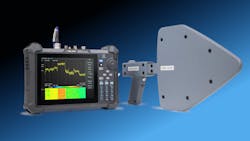 Siglent 646b817d58725 Siglent 646b817d58725