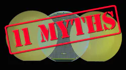 11myths Promo 11myths Promo