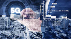 5 G Dreamstime Kwwaneigq 154134235 Promo