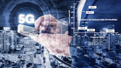 5 G Dreamstime Kwwaneigq 154134235 Promo 648208b3f0b69 5 G Dreamstime Kwwaneigq 154134235 Promo 648208b3f0b69