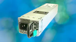 Abb Gallery Promo Abb Gallery Promo