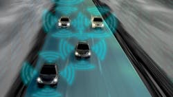 Av Dreamstime M 132751765 64920422ba736 Av Dreamstime M 132751765 64920422ba736