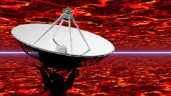 Antenna Dreamstime M 2693193 6491e2bede72b Antenna Dreamstime M 2693193 6491e2bede72b