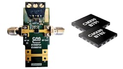 Cml Micro Ims 6480fc62194c7 Cml Micro Ims 6480fc62194c7