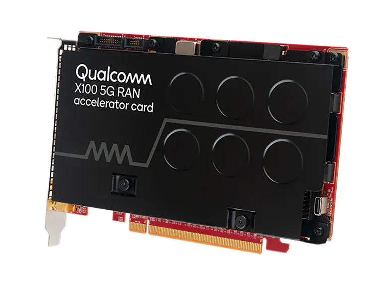 Microwave Ran Interface Open RAN Radio Unit Verification Speeds Design and Production ...