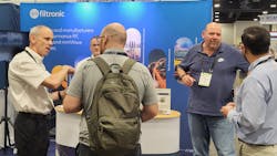 Filtronic Ims Promo 6478d8be740be Filtronic Ims Promo 6478d8be740be