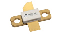 Gallium Semi Ims Gallium Semi Ims