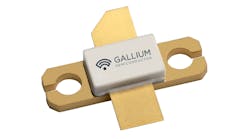 Gallium Semi Ims