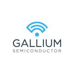 Gallium Semiconductor 647a5404916d6 Gallium Semiconductor 647a5404916d6