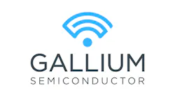 Gallium Semiconductor