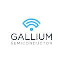 Gallium Semiconductor