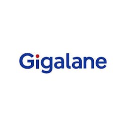 Gigalane